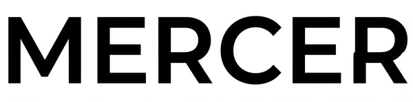 Mercer